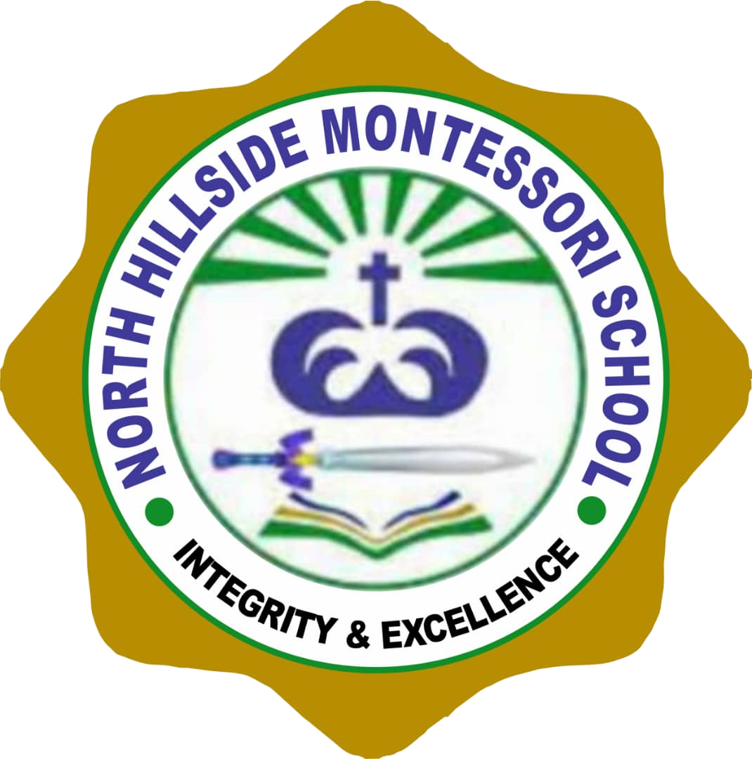 NORTH HILLSIDE MONTESSORI SCHOOL