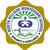 Main Logo