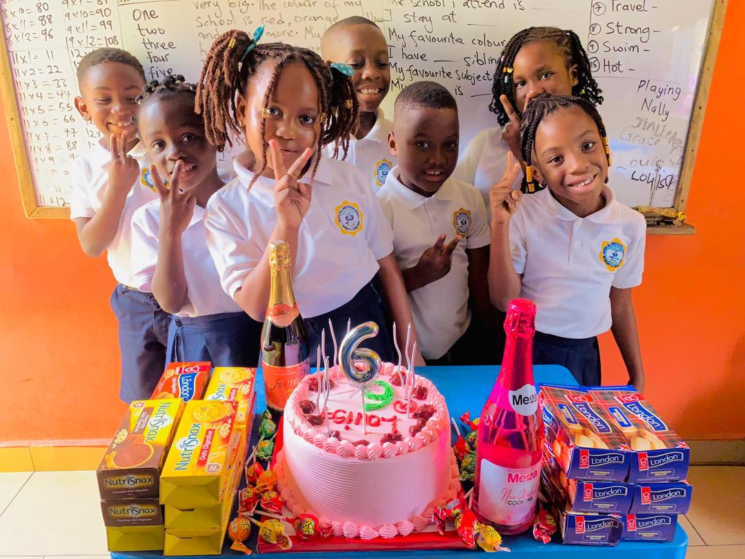 WhatsApp Image 2026-02-02 at 14.45.383